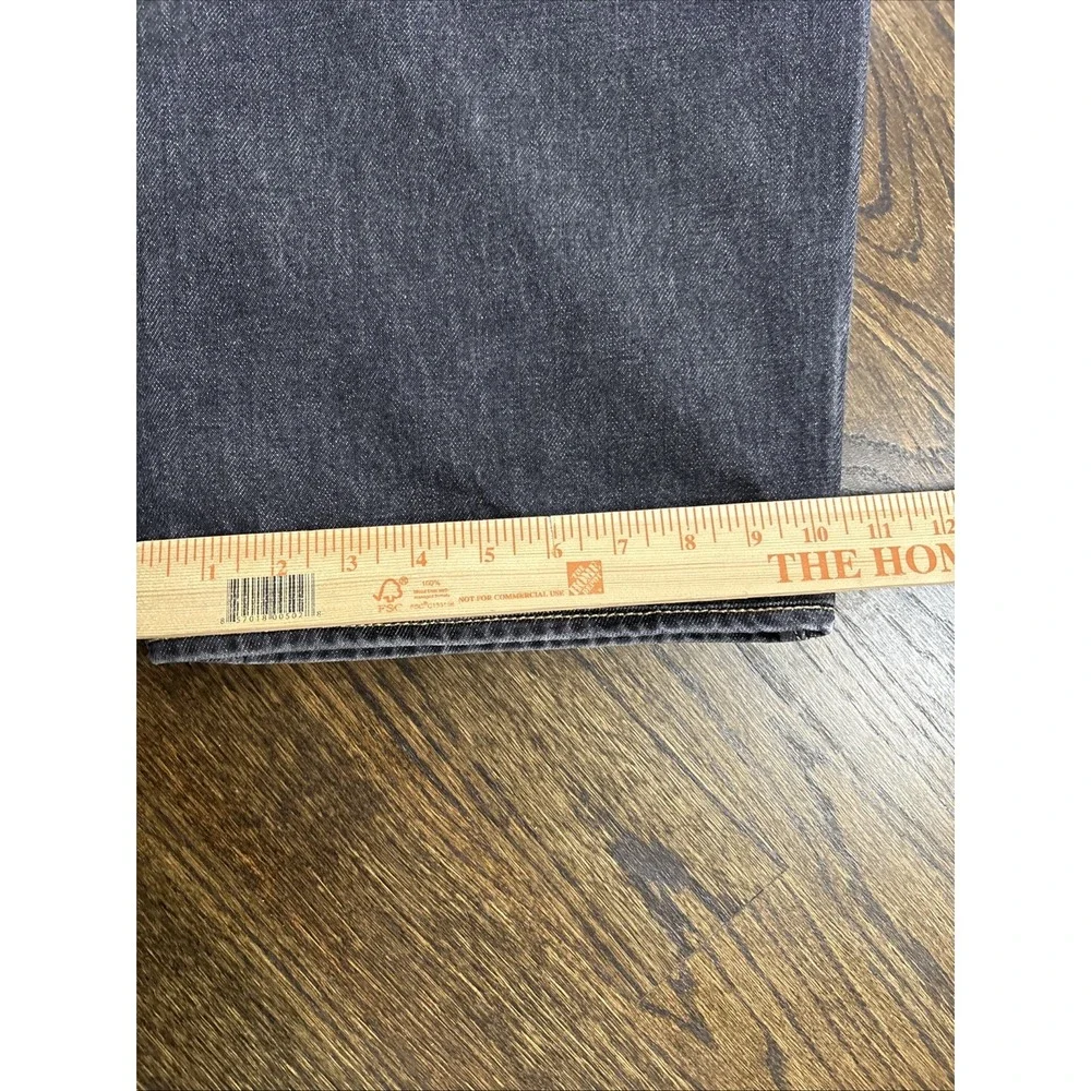 Levis product pair